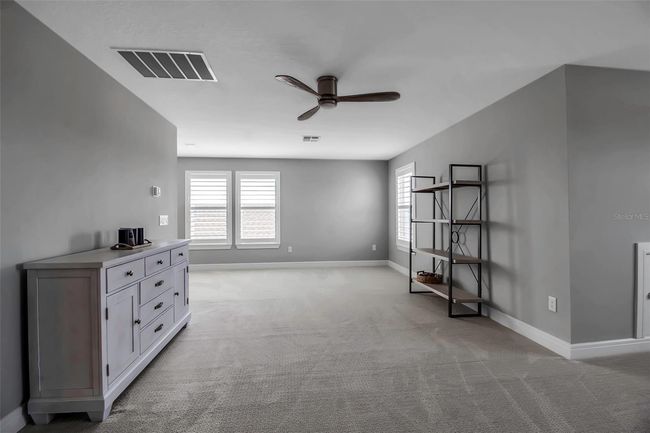 10414 Spring Tide Way, House other with 3 bedrooms, 3 bathrooms and null parking in Parrish FL | Image 45
