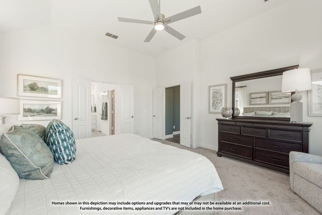 1222 Deacon Dr, House other with 5 bedrooms, 4 bathrooms and null parking in Midlothian TX | Image 21