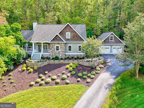 571 Ledford Rd, Dillard, GA, 30537-1759 | Card Image