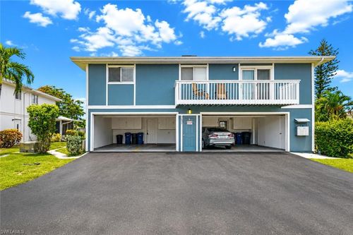 3-5837 Queen Elizabeth Way, Fort Myers, FL, 33907-5457 | Card Image