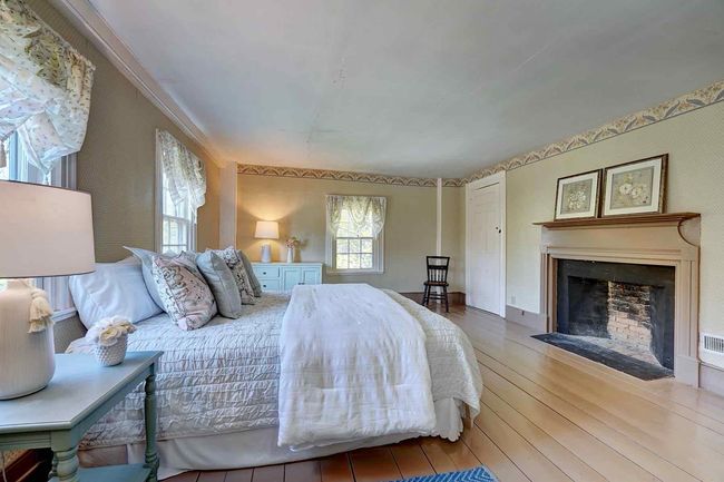 520 Washington Rd, House other with 4 bedrooms, 4 bathrooms and null parking in Rye NH | Image 31
