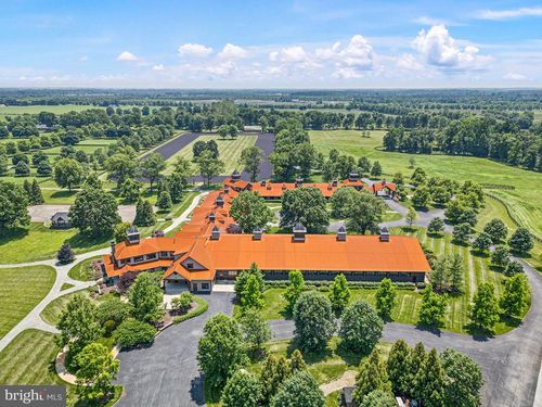 1455 Cayots Corner Rd, CHESAPEAKE CITY, MD, 21915-2112 | Card Image