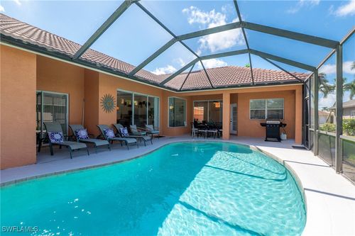 1951 Terrazzo Ln, NAPLES, FL, 34104-0827 | Card Image