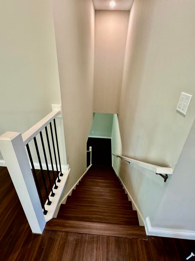 1680 W Fenton Rd, House other with 3 bedrooms, 3 bathrooms and null parking in COLUMBIA MO | Image 45