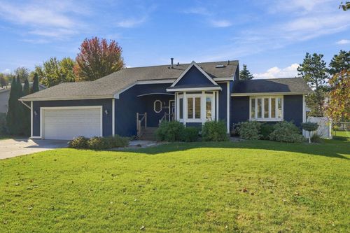 11209 Utah Ave N, Champlin, MN, 55316-3754 | Card Image