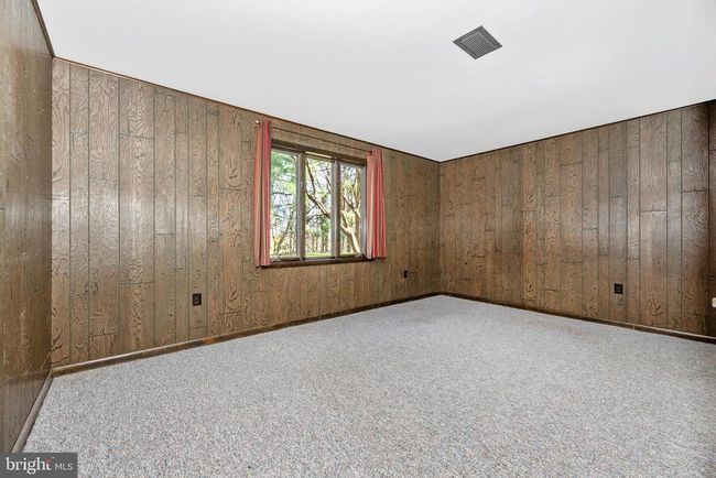 13120 Ingram Dr, House other with 4 bedrooms, 3 bathrooms and null parking in SMITHSBURG MD | Image 31