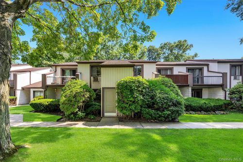 1b-31 Richmond Blvd, Ronkonkoma, NY, 11779-3676 | Card Image