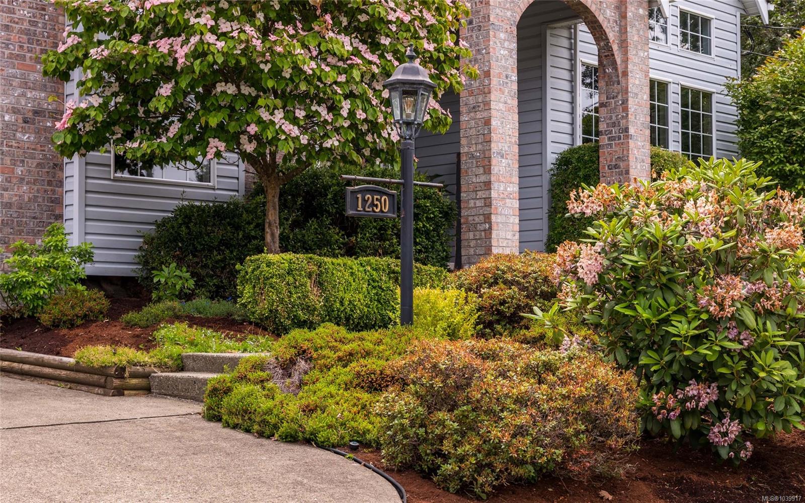 Residential in Duncan 4