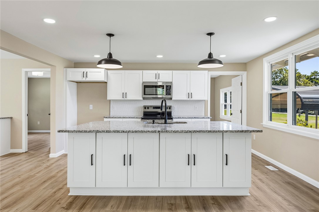 Residential in Anderson 2