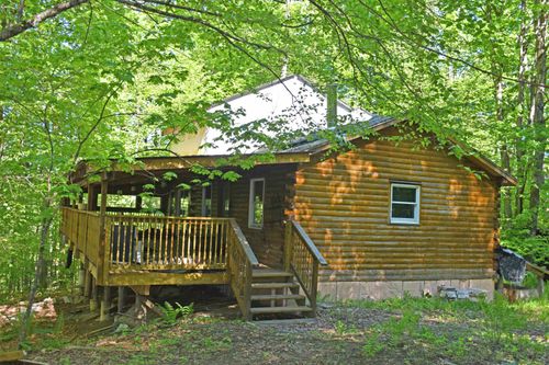 397 Winch Hill Ext, Northfield, VT, 05663-4468 | Card Image