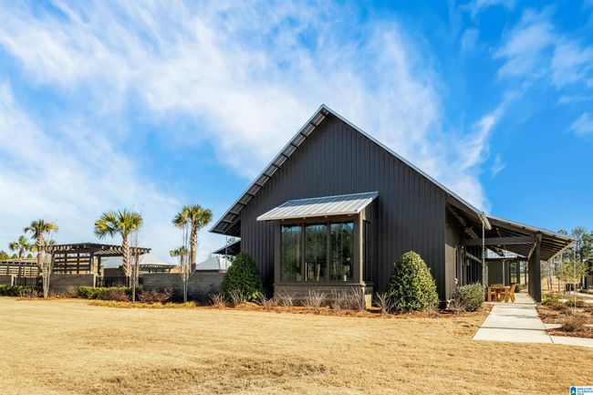 4005 Martin Brook Cir, House other with 3 bedrooms, 3 bathrooms and null parking in HOOVER AL | Image 9