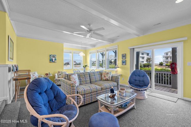 A1 - 2901 Pointe West Dr, Condo with 2 bedrooms, 2 bathrooms and null parking in Emerald Isle NC | Image 9
