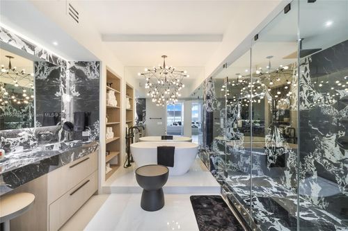 apt-2603-450 Alton Rd, Miami Beach, FL, 33139-6721 | Card Image