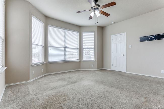 2629 War Admiral, House other with 3 bedrooms, 2 bathrooms and null parking in Schertz TX | Image 14