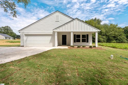 3-626 Hellams St, Fountain Inn, SC, 29644-1702 | Card Image