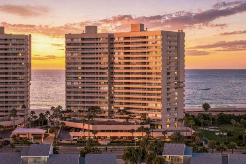 4d-1310 Gulf Blvd, CLEARWATER BEACH, FL, 33767-2859 | Card Image