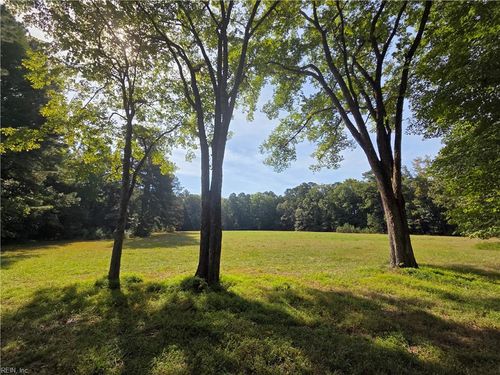 2071 Bush Neck Rd, Williamsburg, VA, 23188-7634 | Card Image