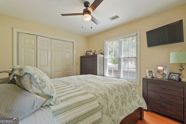 600 Shore Edge Trce, House other with 4 bedrooms, 3 bathrooms and null parking in St Simons Island GA | Image 67
