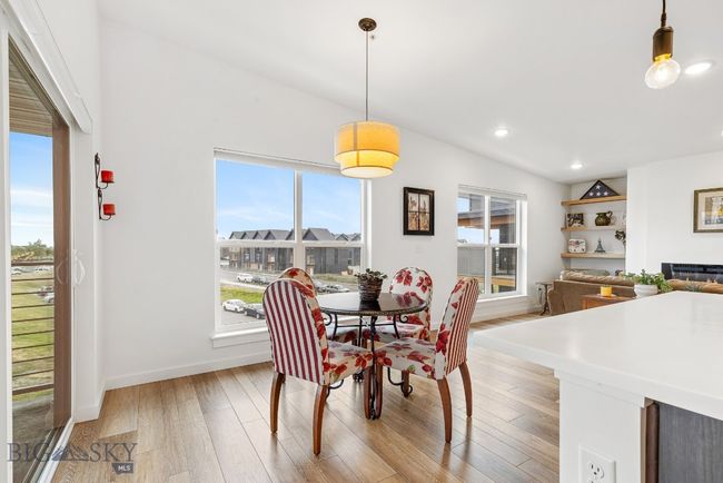 APT-304 - 2440 Tschache Ln, Condo with 2 bedrooms, 2 bathrooms and null parking in Bozeman MT | Image 10