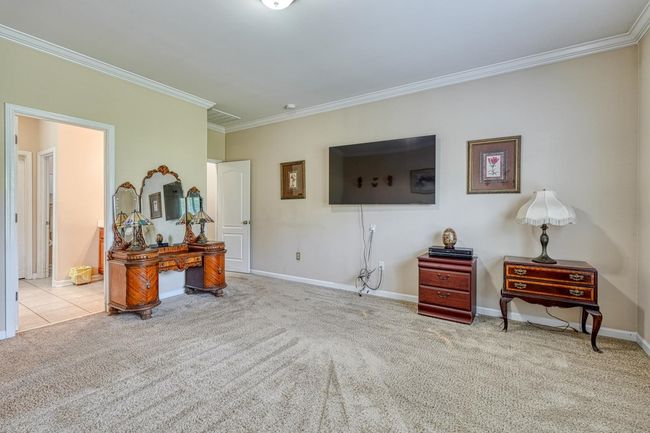 427 Listrac Dr, House other with 3 bedrooms, 2 bathrooms and null parking in Moore SC | Image 22