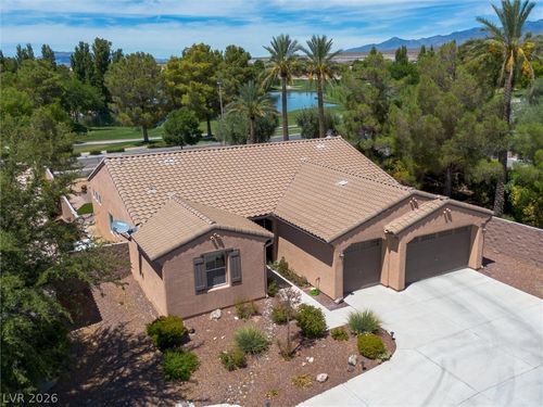 5910 Alfano Ave, Pahrump, NV, 89061-7036 | Card Image