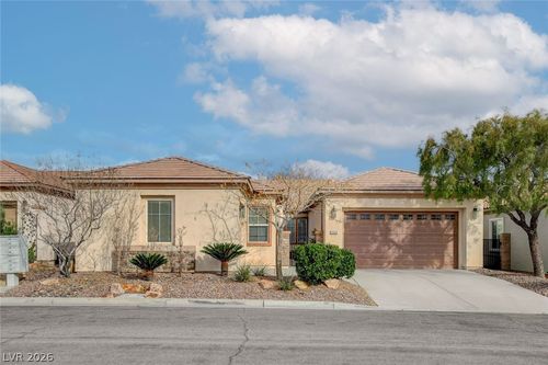 2456 Lothian St, Henderson, NV, 89044-1567 | Card Image