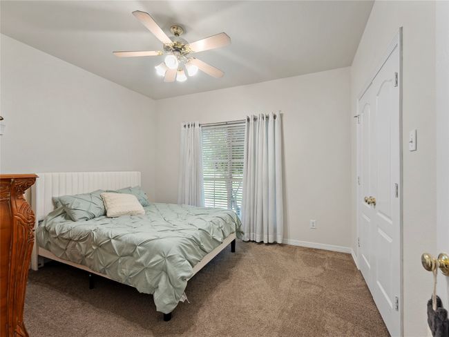 4710 Ashley Cir, House other with 4 bedrooms, 2 bathrooms and null parking in Midlothian TX | Image 18