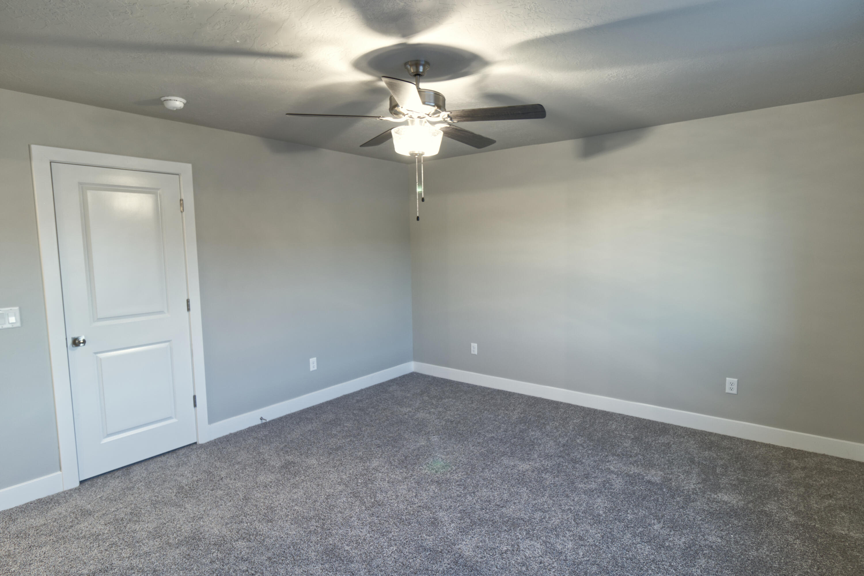 Residential in Cedar City 5