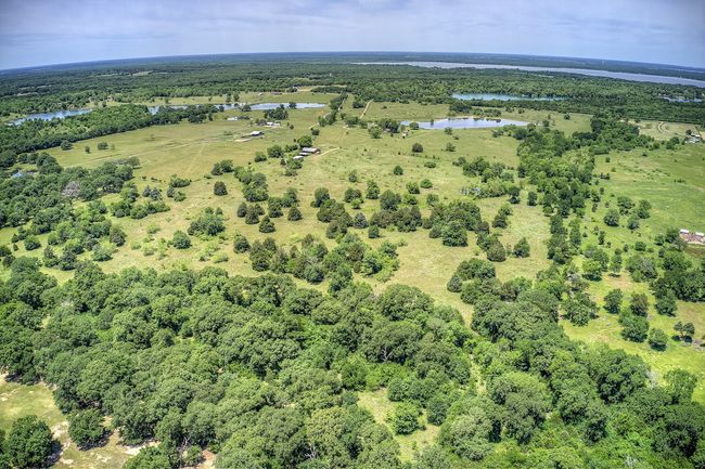 Lot 2 Fm 429, Home with 0 bedrooms, 0 bathrooms and null parking in Terrell TX | Image 5