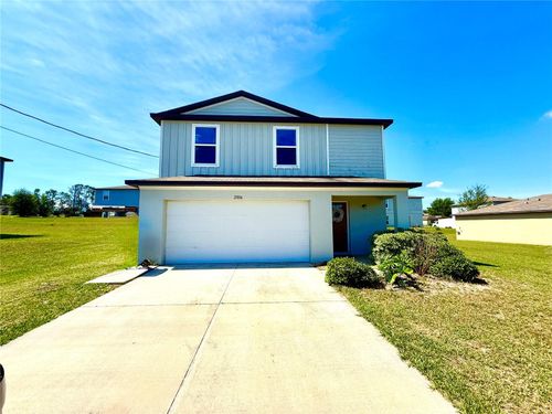 27016 Anthony Ave, Brooksville, FL, 34602-8503 | Card Image
