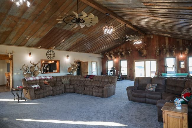 4648 W Ave, Home with 4 bedrooms, 4 bathrooms and null parking in Aurelia IA | Image 16