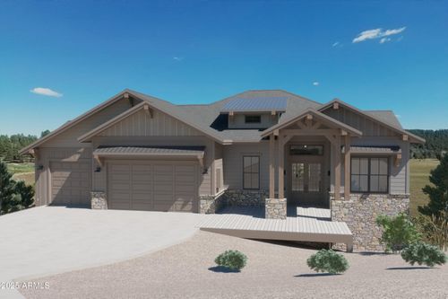 4965 W Braided Rein, Flagstaff, AZ, 86005-2567 | Card Image