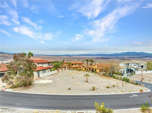 16 Placa Santa Maria Ct, Henderson, NV, 89011-2410 | Card Image