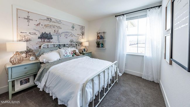 LOT-135 - 1978 Silicone Dr, Townhouse with 4 bedrooms, 3 bathrooms and 2 parking in Sparks NV | Image 15