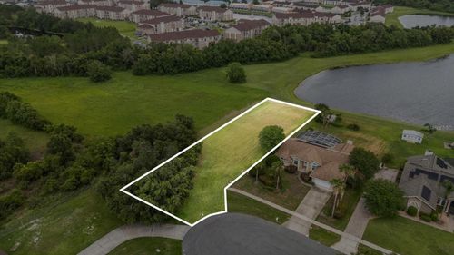 0 Shawnda Ln, Kissimmee, FL, 34744 | Card Image