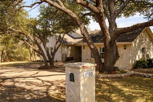 1100 Cr 132a, Kingsland, TX, 78639 | Card Image