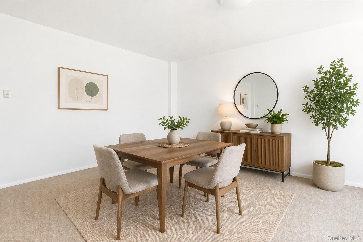 Residential in New York 3
