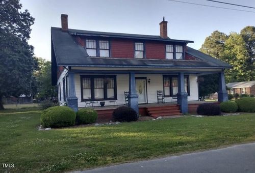229 Bond St, Enfield, NC, 27823-1148 | Card Image