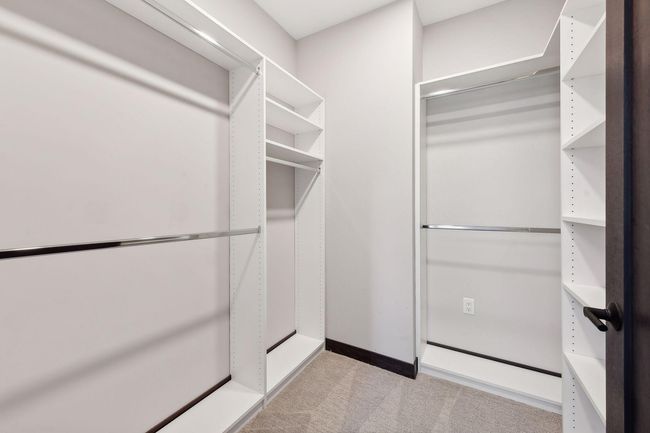 APT-204 - 253 Lake St E, Condo with 1 bedrooms, 1 bathrooms and null parking in Wayzata MN | Image 18