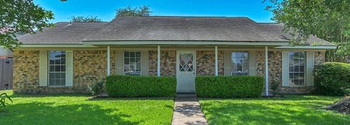 3205 Park Haven Ln, Deer Park, TX, 77536-5407 | Card Image