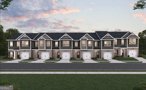 8351 Columbia Court, Palmetto, GA, 30268 | Card Image