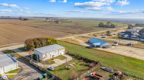 1005 E Moultrie Dr, Blytheville, AR, 72315-6867 | Card Image