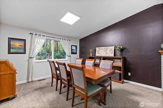 856 Island Blvd, House other with 3 bedrooms, 4 bathrooms and 2 parking in Fox Island WA | Image 7