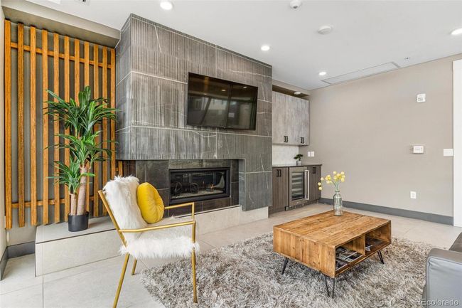 UNIT-122 - 2876 W 53 Rd Ave, Condo with 1 bedrooms, 1 bathrooms and 1 parking in Denver CO | Image 10