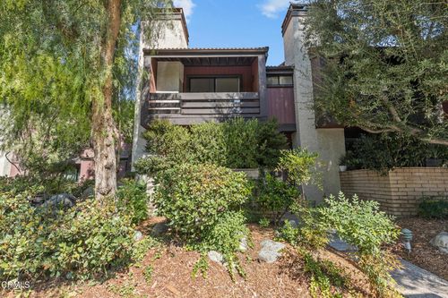 5-21931 Burbank Blvd, Woodland Hills, CA, 91367-6810 | Card Image