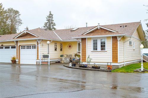 38-9933 Chemainus Rd, Chemainus, BC, V0R1K1 | Card Image