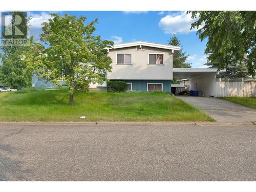 117 King Dr, Prince George, BC, V2M4V5 | Card Image
