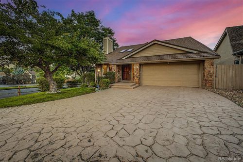 9896 E Maplewood Cir, Englewood, CO, 80111-5464 | Card Image