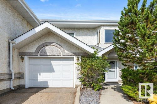 5-50 Liberton Dr, Saint Albert, AB, T8N6C2 | Card Image