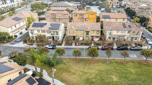 2-1518 Caminito Soria, Chula Vista, CA, 91913-2503 | Card Image